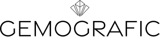Logo Gemografic