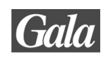 Logo Gala