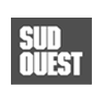 Logo Sud Ouest